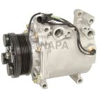A/C Compressor