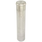 A/C Receiver Drier / Desiccant Element Filter