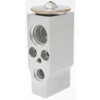A/C Expansion Valve