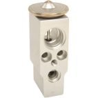 A/C Expansion Valve