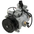 A/C Compressor