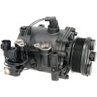 A/C Compressor