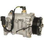 A/C Compressor