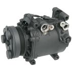 A/C Compressor
