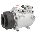 A/C Compressor