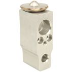 A/C Expansion Valve
