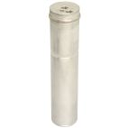 A/C Receiver Drier / Desiccant Element Filter