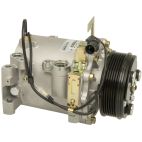 A/C Compressor