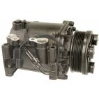 A/C Compressor