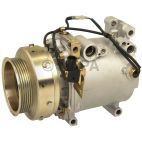 A/C Compressor