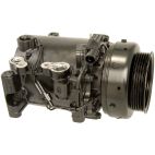 A/C Compressor