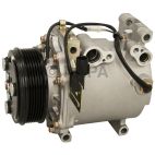 A/C Compressor