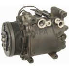 A/C Compressor