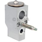 A/C Expansion Valve
