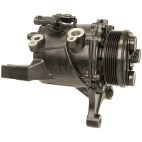 A/C Compressor