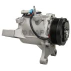 A/C Compressor