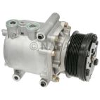 A/C Compressor