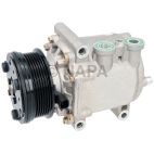 A/C Compressor