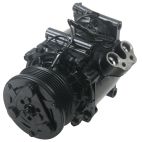 A/C Compressor