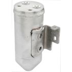 A/C Receiver Drier / Desiccant Element Filter