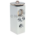 A/C Expansion Valve