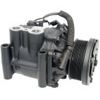 A/C Compressor