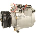 A/C Compressor