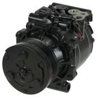 A/C Compressor