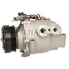 A/C Compressor