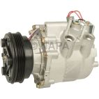 A/C Compressor