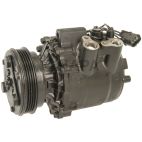 A/C Compressor
