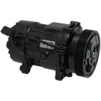 A/C Compressor