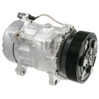 A/C Compressor