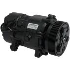 A/C Compressor