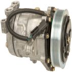A/C Compressor