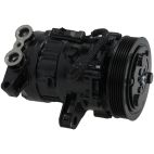 A/C Compressor