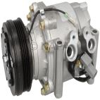 A/C Compressor