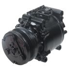 A/C Compressor