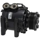 A/C Compressor