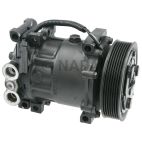 A/C Compressor