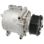 A/C Compressor