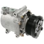 A/C Compressor
