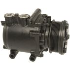 A/C Compressor