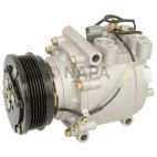 A/C Compressor