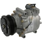 A/C Compressor