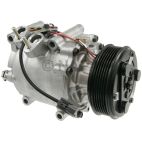A/C Compressor