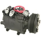 A/C Compressor