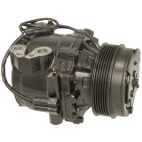 A/C Compressor