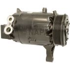 A/C Compressor