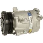 A/C Compressor